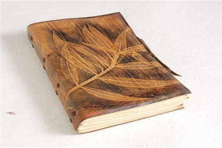 2019年湖州成考报名时间预测(图1) 2019年湖州成考报名时间预测(图1)