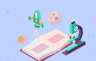 2019年浙江省湖州市成考报名时间和入口(图1) 2019年浙江省湖州市成考报名时间和入口(图1)