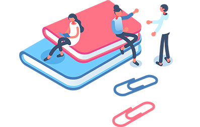 2018年浙江省湖州市成考录取查询时间、入口及流程(图1) 2018年浙江省湖州市成考录取查询时间、入口及流程(图1)