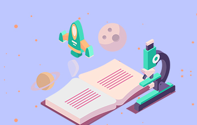 2019年浙江省绍兴市成考现场确认流程(图1) 2019年浙江省绍兴市成考现场确认流程(图1)