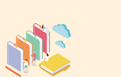 2019年绍兴成考报名时间预测(图1) 2019年绍兴成考报名时间预测(图1)