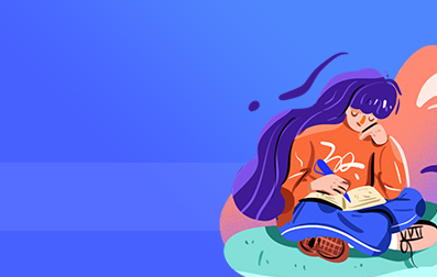 2019年绍兴市成考考试时间(图1) 2019年绍兴市成考考试时间(图1)