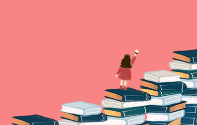 2019年浙江省绍兴市成考新生复查时间及内容(图1) 2019年浙江省绍兴市成考新生复查时间及内容(图1)