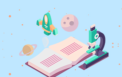 2020年浙江省金华市成考现场确认时间(图1) 2020年浙江省金华市成考现场确认时间(图1)