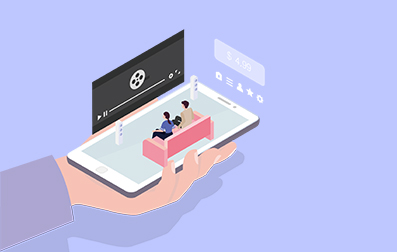 2019年金华市成考报名条件(图1) 2019年金华市成考报名条件(图1)