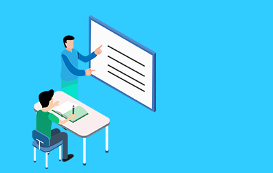 浙江省金华市成考报名在哪里报名?(图1) 浙江省金华市成考报名在哪里报名?(图1)