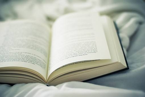 2019年衢州市成考高起专录取查询(图1) 2019年衢州市成考高起专录取查询(图1)