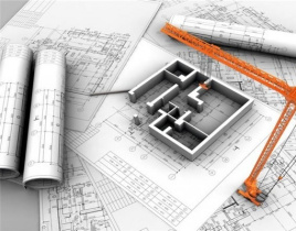 浙江省成人高考成考[建筑装饰工程技术]专业介绍