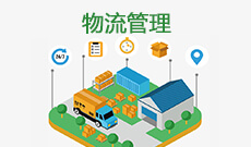 浙江省成人高考成考[物流管理]专业介绍
