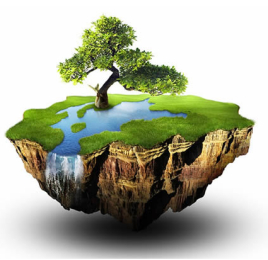 浙江省成人高考成考[环境工程]专业介绍