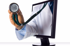 浙江省成人高考成考[健康管理]专业介绍