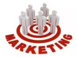 浙江省成人高考成考[市场营销]专业介绍