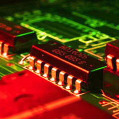 浙江省成人高考成考[建筑装饰工程技术]专业介绍