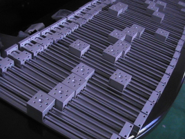 浙江省成人高考成考[精密机械技术]专业介绍