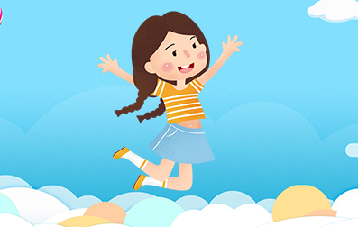 浙江成考高起点《英语》复习范围及试卷结构(图1) 浙江成考高起点《英语》复习范围及试卷结构(图1)