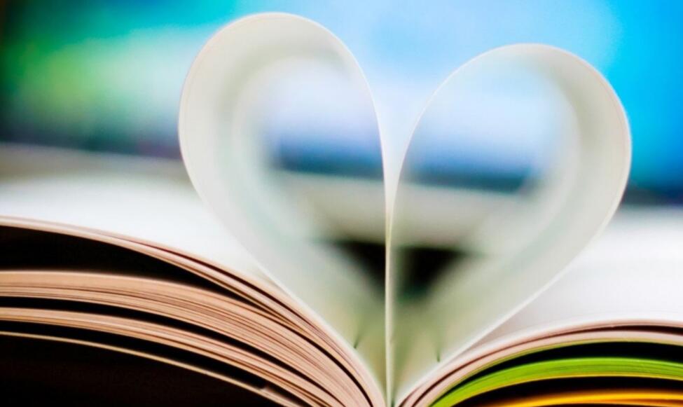 浙江省成人高考学历可以考教师资格证吗?(图1) 浙江省成人高考学历可以考教师资格证吗?(图1)