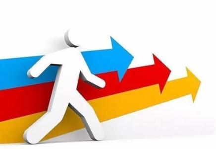 浙江成人高考高升专报那个专业好?(图1) 浙江成人高考高升专报那个专业好?