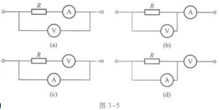 2020成人高考高起点物理考点习题:电磁学(图5) 2020成人高考高起点物理考点习题:电磁学(图5)
