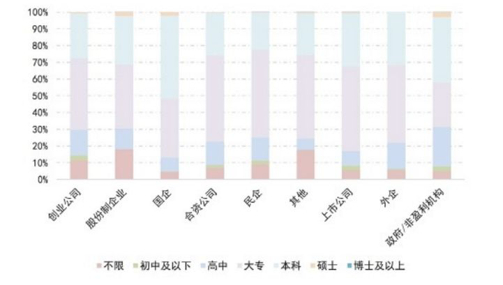 1606459101977251.png 图片3.png