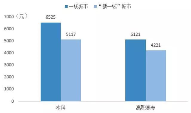 1606459096356044.png 图片2.png