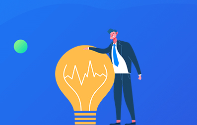 成考毕业证书与学位证书用处区分,哪个更有用?(图1) 1.jpg