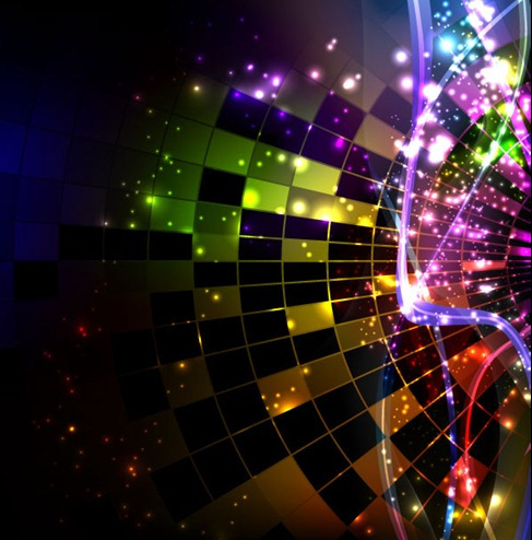 浙江省成人高考成考[艺术设计]专业介绍