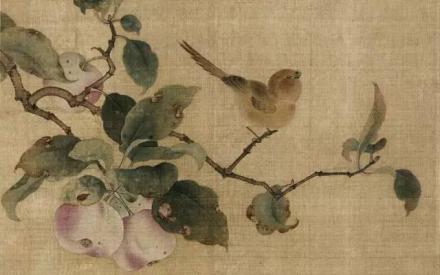 浙江省成人高考成考[中国画]专业介绍