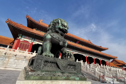 浙江省成人高考成考[雕塑]专业介绍