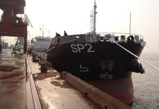 浙江省成人高考成考[船舶工程技术]专业介绍