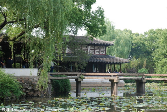 浙江省成人高考成考[园林]专业介绍