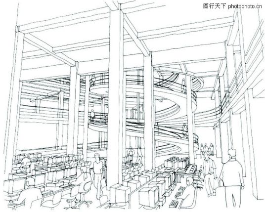 浙江省成人高考成考[建筑学]专业介绍