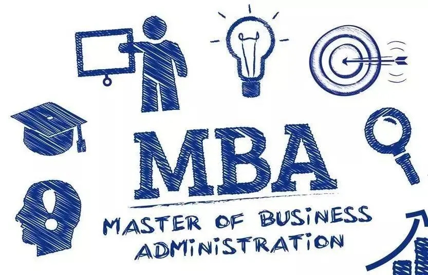 浙江省成人高考成考[工商管理]专业介绍