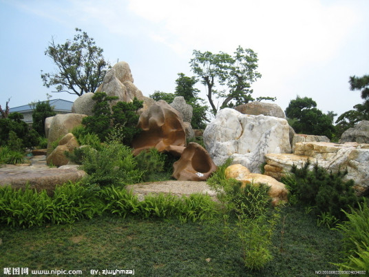 浙江省成人高考成考[园林]专业介绍