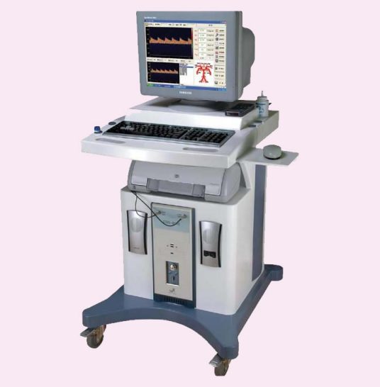 浙江省成人高考成考[医学影像学]专业介绍