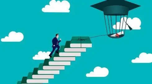 浙江成考汉语言发展前景(图1) 浙江成考汉语言发展前景(图1)