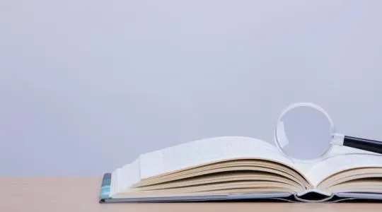 2022年如何正确选择合适的浙江成考院校? 2022年如何正确选择合适的浙江成考院校?