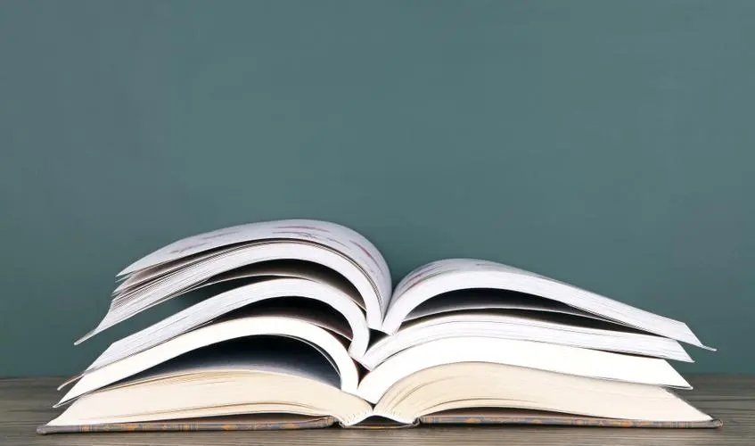 成人高考浙江2022年录取规则!分数过线也会落榜?(图1) u=3674140180,1073373823&fm=253&fmt=auto&app=138&f=JPEG.webp.jpg