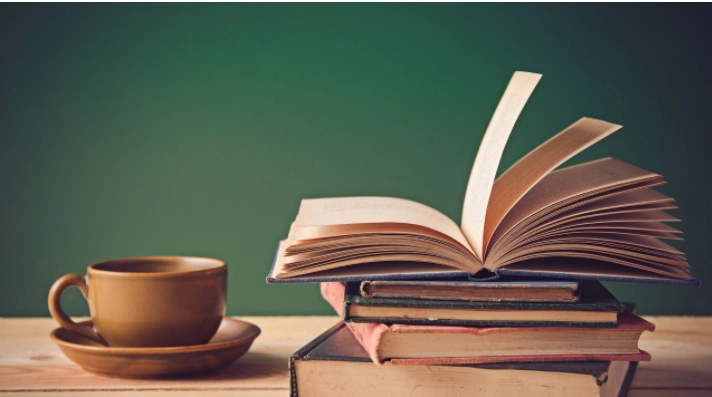 2022年浙江成考大纲的用处? 2022年浙江成考大纲的用处?