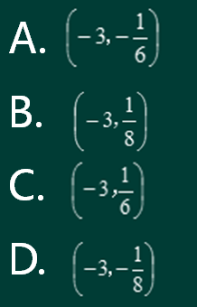 2023年成人高考高起本《文科数学》预习打卡试题及答案八 2023年成人高考高起本《文科数学》预习打卡试题及答案八