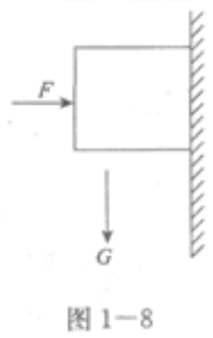 2023年成考大专理化综合基础试题及答案八 2023年成考大专理化综合基础试题及答案八