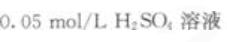 2023年成考大专理化综合基础试题及答案七 2023年成考大专理化综合基础试题及答案七