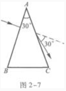 2023年成考大专理化综合基础试题及答案六 2023年成考大专理化综合基础试题及答案六