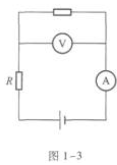 2023年成考大专理化综合基础试题及答案四 2023年成考大专理化综合基础试题及答案四
