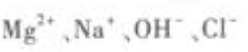 2023年成考大专理化综合基础试题及答案二 2023年成考大专理化综合基础试题及答案二