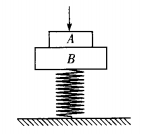 2023年成考大专理化综合基础试题及答案二 2023年成考大专理化综合基础试题及答案二