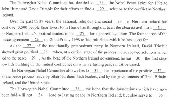 2023年成考专升本英语预习打卡试题及答案八 2023年成考专升本英语预习打卡试题及答案八