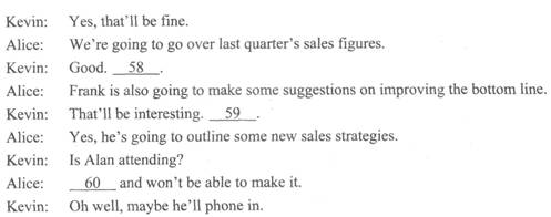 2023年成人高考专升本《英语》预习试题及答案三 2023年成人高考专升本《英语》预习试题及答案三
