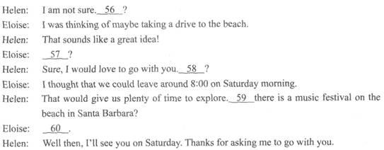 2023年成人高考专升本《英语》预习试题及答案一 2023年成人高考专升本《英语》预习试题及答案一