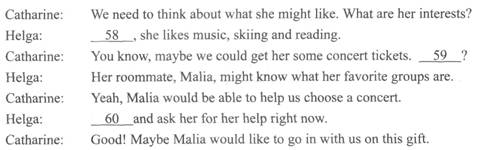 2023成人高考专升本《英语》易错试题及答案七 2023成人高考专升本《英语》易错试题及答案七