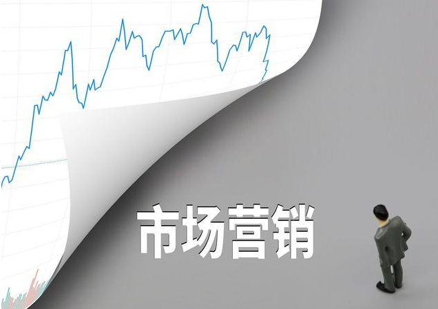 2023年浙江丽水成考什么专业比较好考? 2023年浙江丽水成考什么专业比较好考?